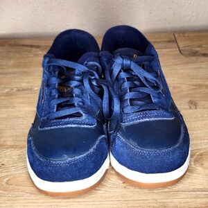 Reebok work composite toe